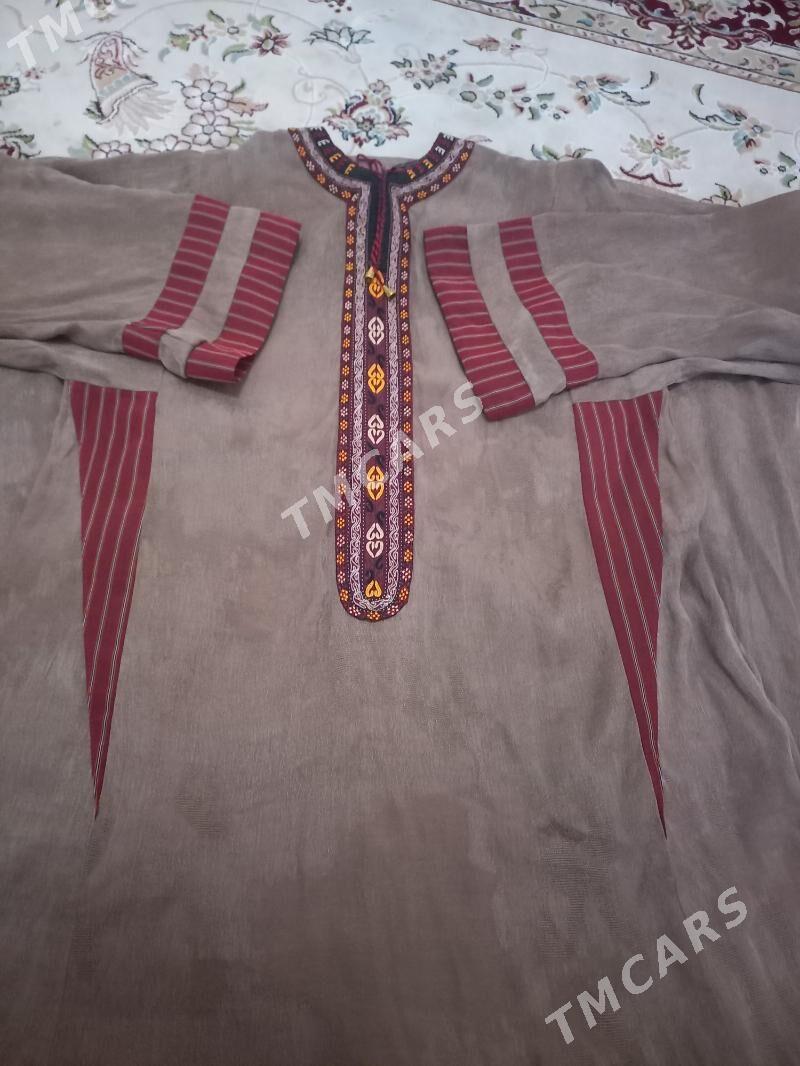 Gulyupek - Aşgabat - img 2