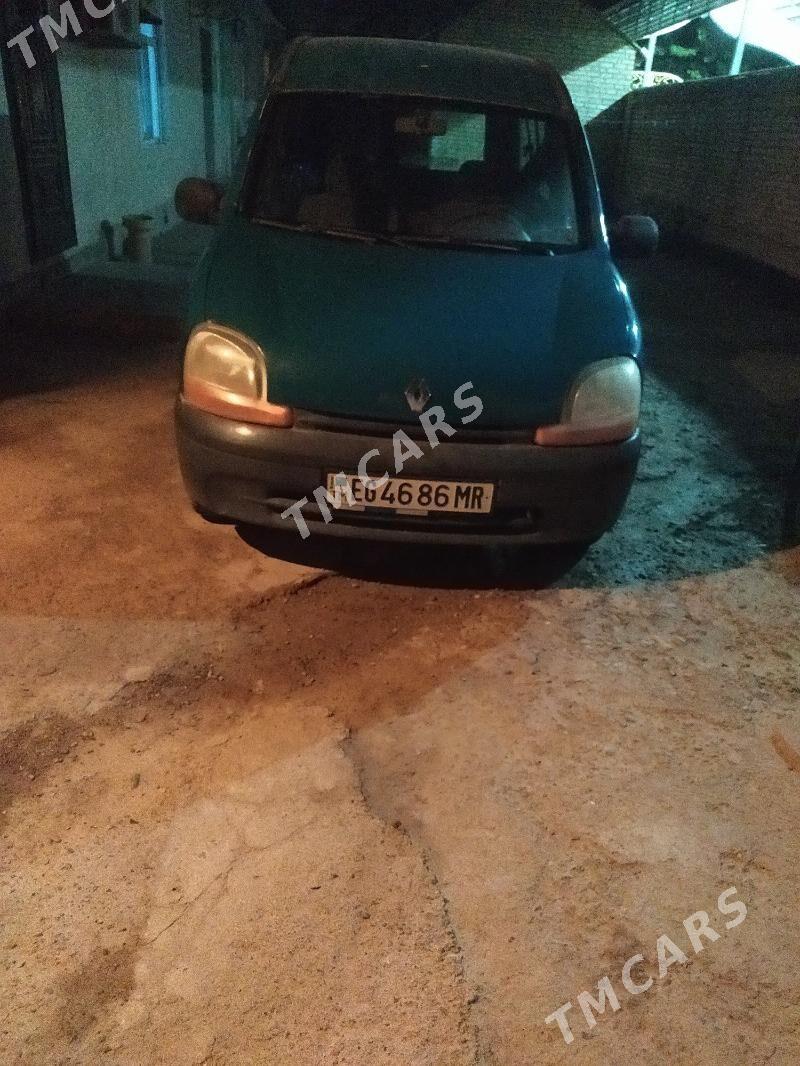 Opel Astra 1999 - 35 000 TMT - Baýramaly - img 2