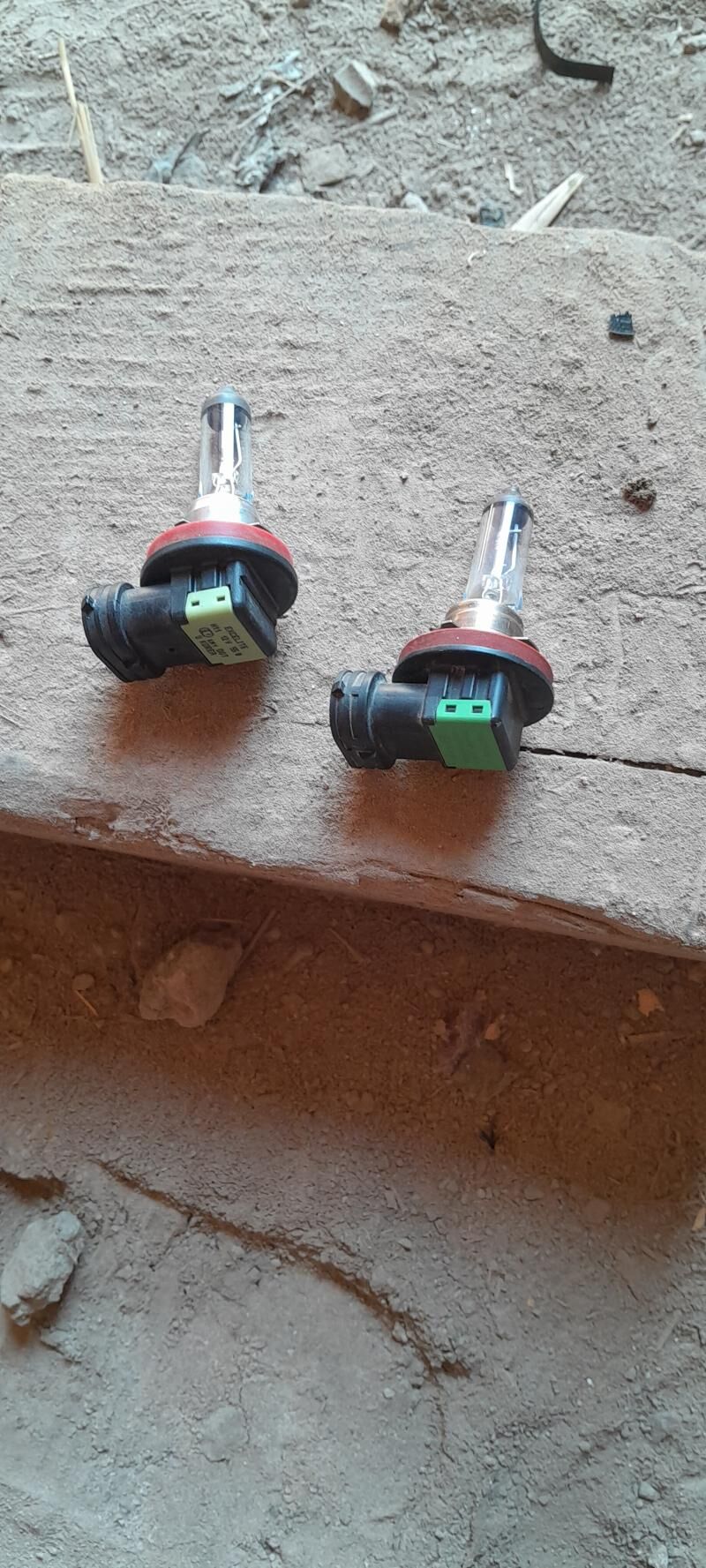 Lampa kemri okuskelee bilizni 60 TMT - Дашогуз - img 2