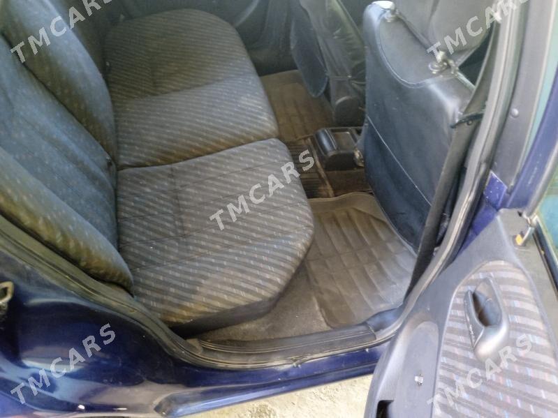 Opel Astra 1995 - 47 000 TMT - Губадаг - img 3