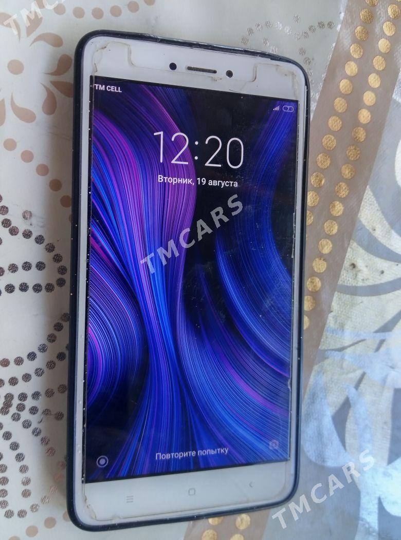 redmi not 4 - Şabat etr. - img 2
