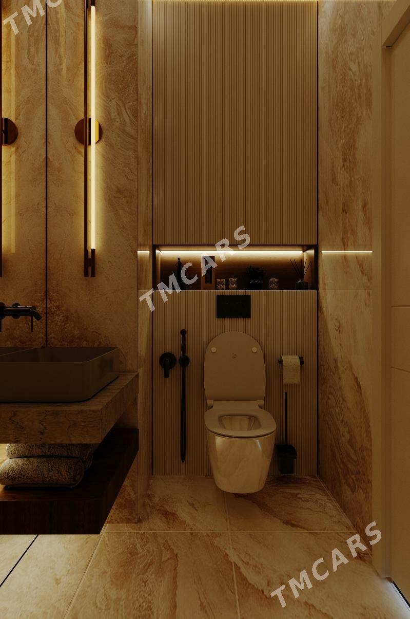 3 dsmax we AutoCAD programmasy - Ашхабад - img 5