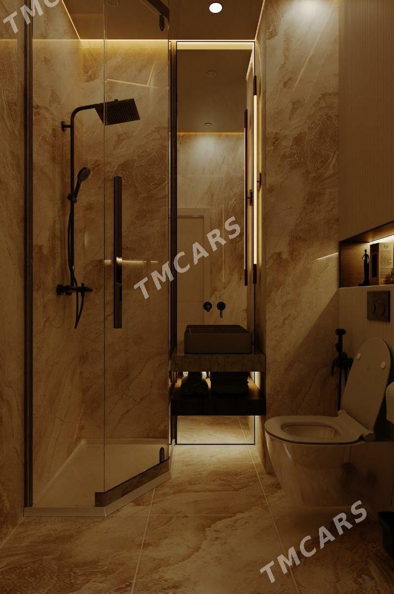 3 dsmax we AutoCAD programmasy - Ашхабад - img 2