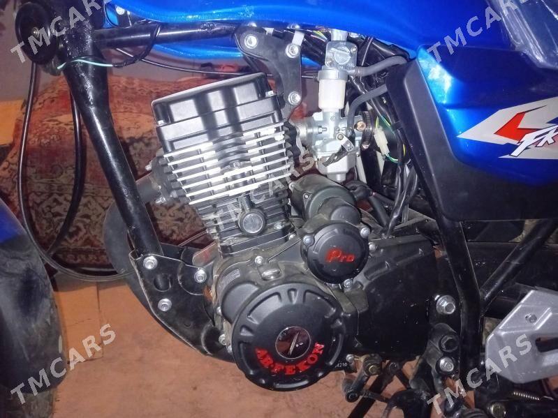 Fekon FK150-8G 2025 - 20 000 TMT - етр. Туркменбаши - img 2