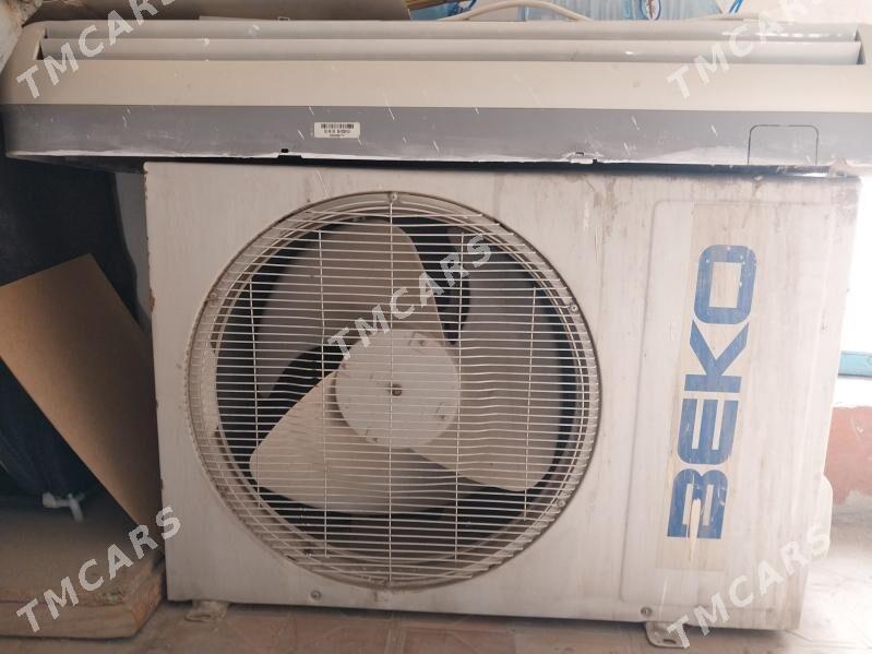 Beko kond - Aşgabat - img 2