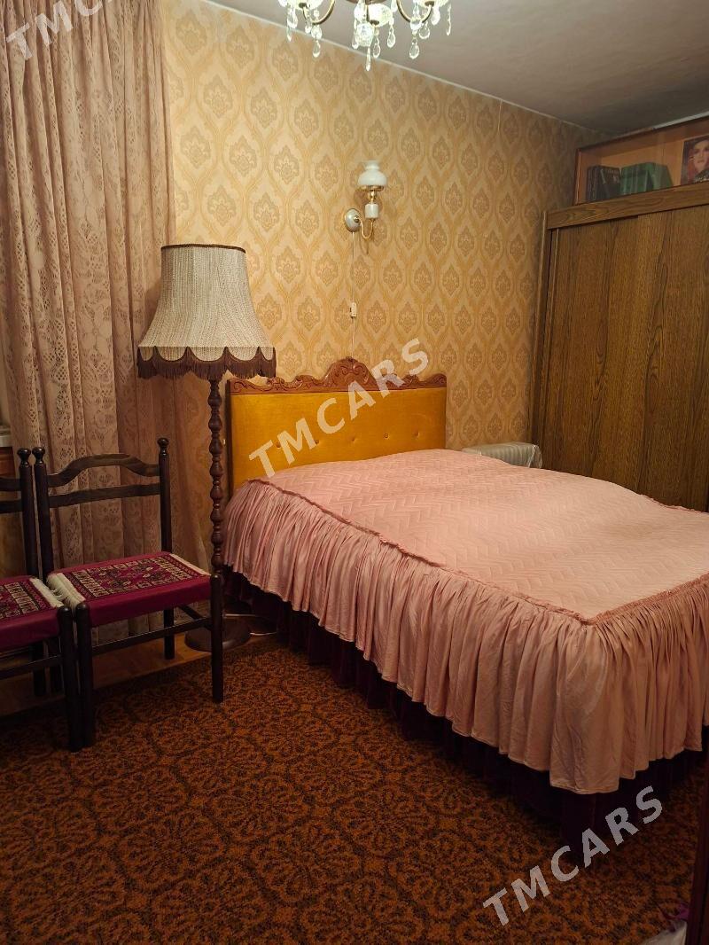Квартира от хозяина!!! - Aşgabat - img 2