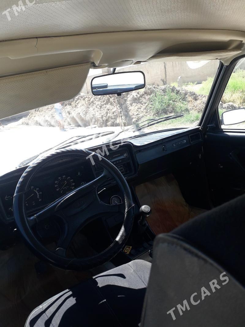 Lada 2107 1998 - 31 000 TMT - Каракумский этрап - img 3
