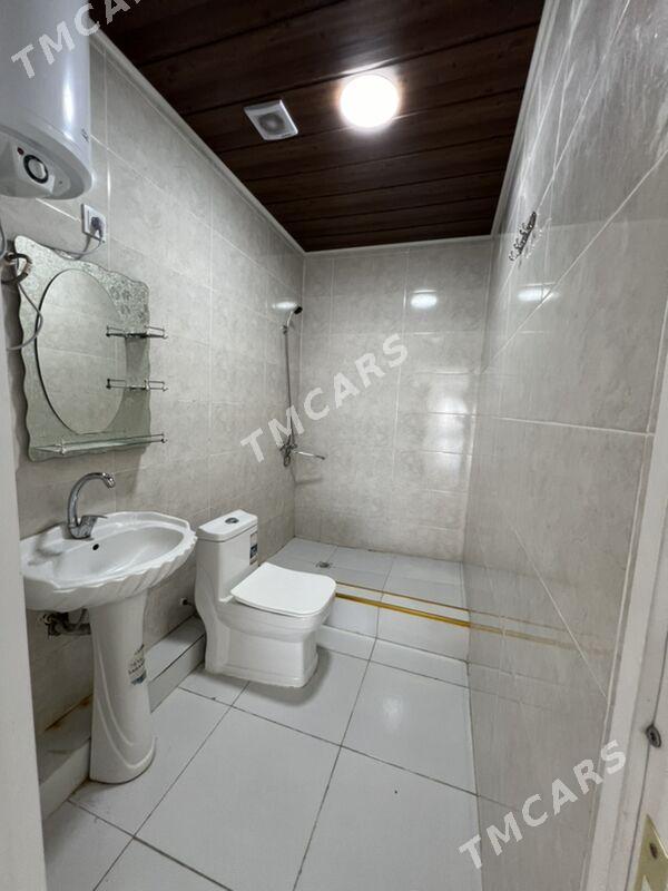 Nohur bazary - Aşgabat - img 2