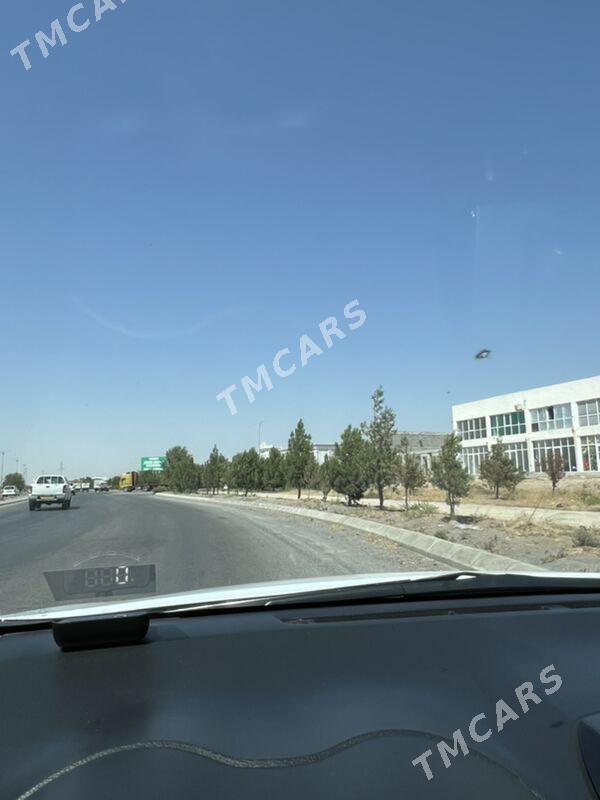 Nohur bazary - Aşgabat - img 7