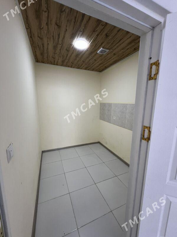 Nohur bazary - Aşgabat - img 3