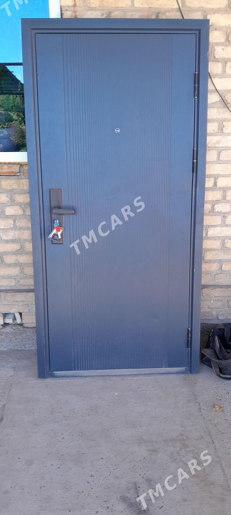 Gapy - Türkmenabat - img 2