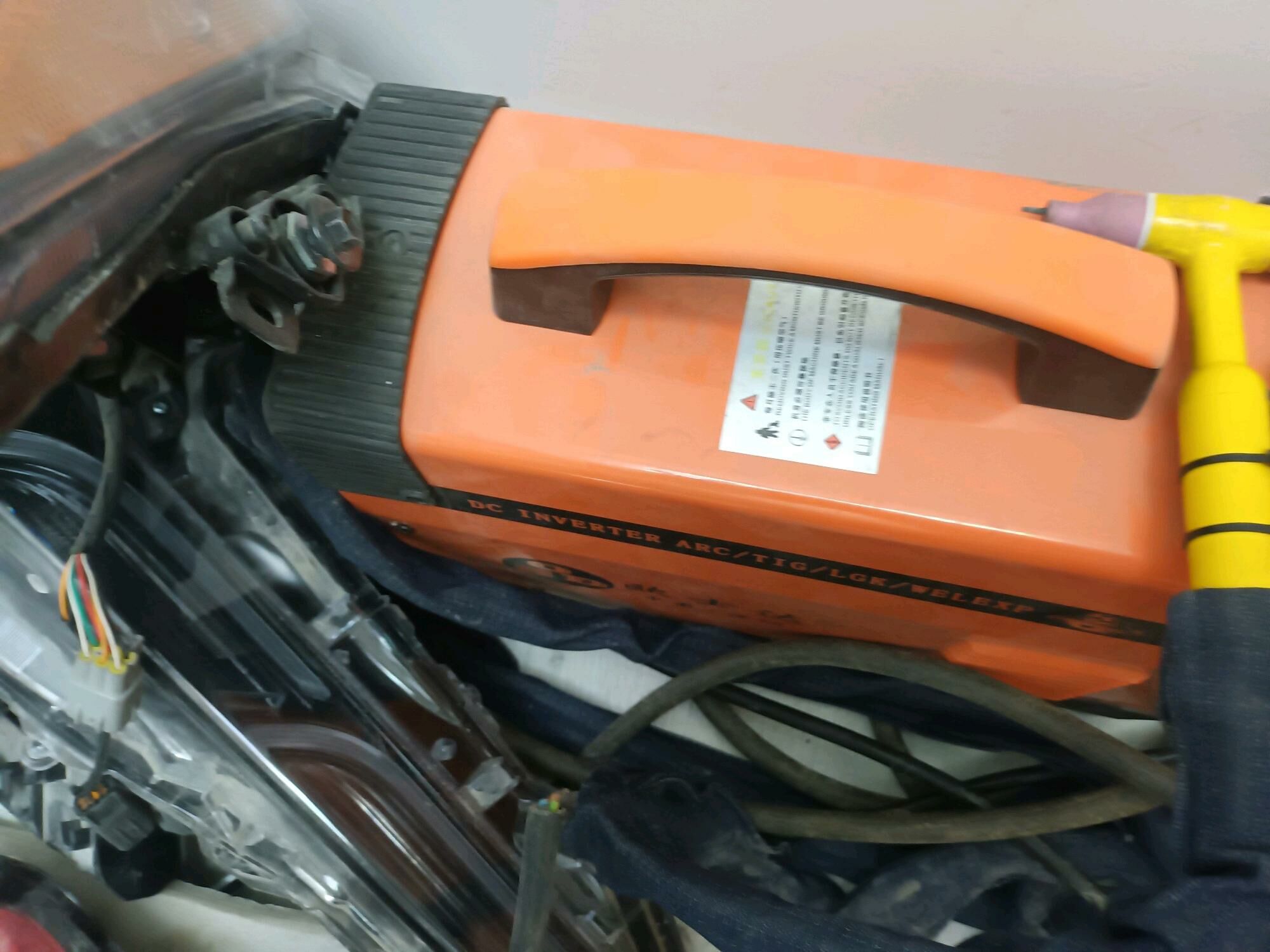 argon 5 000 TMT - Hitrowka - img 2
