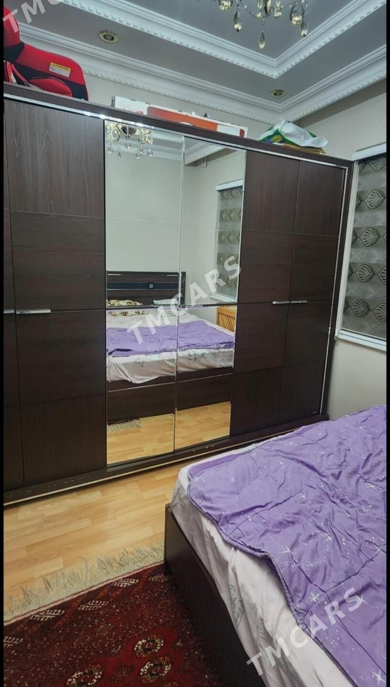 ARENDA JAY Mir 5 - Ашхабад - img 2