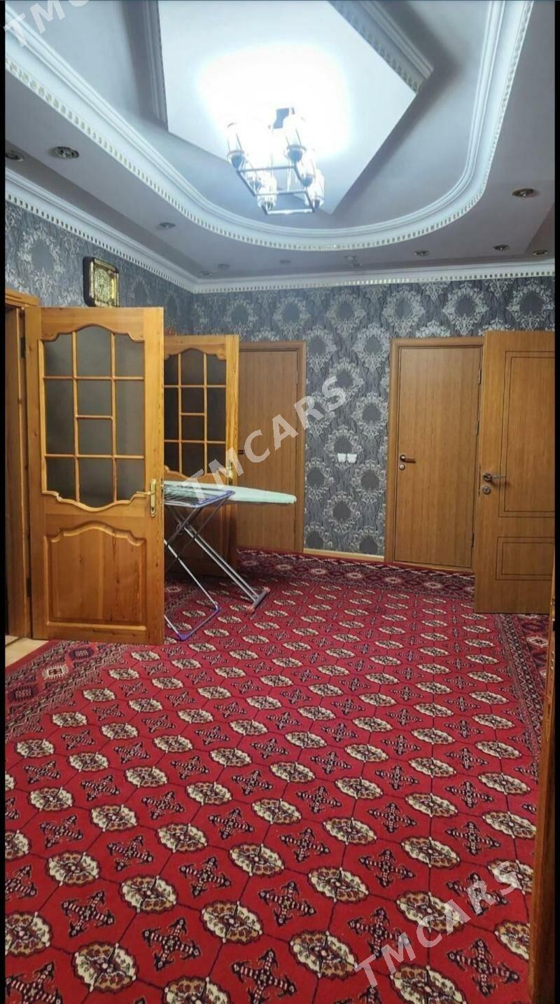 ARENDA JAY Mir 5 - Ашхабад - img 8