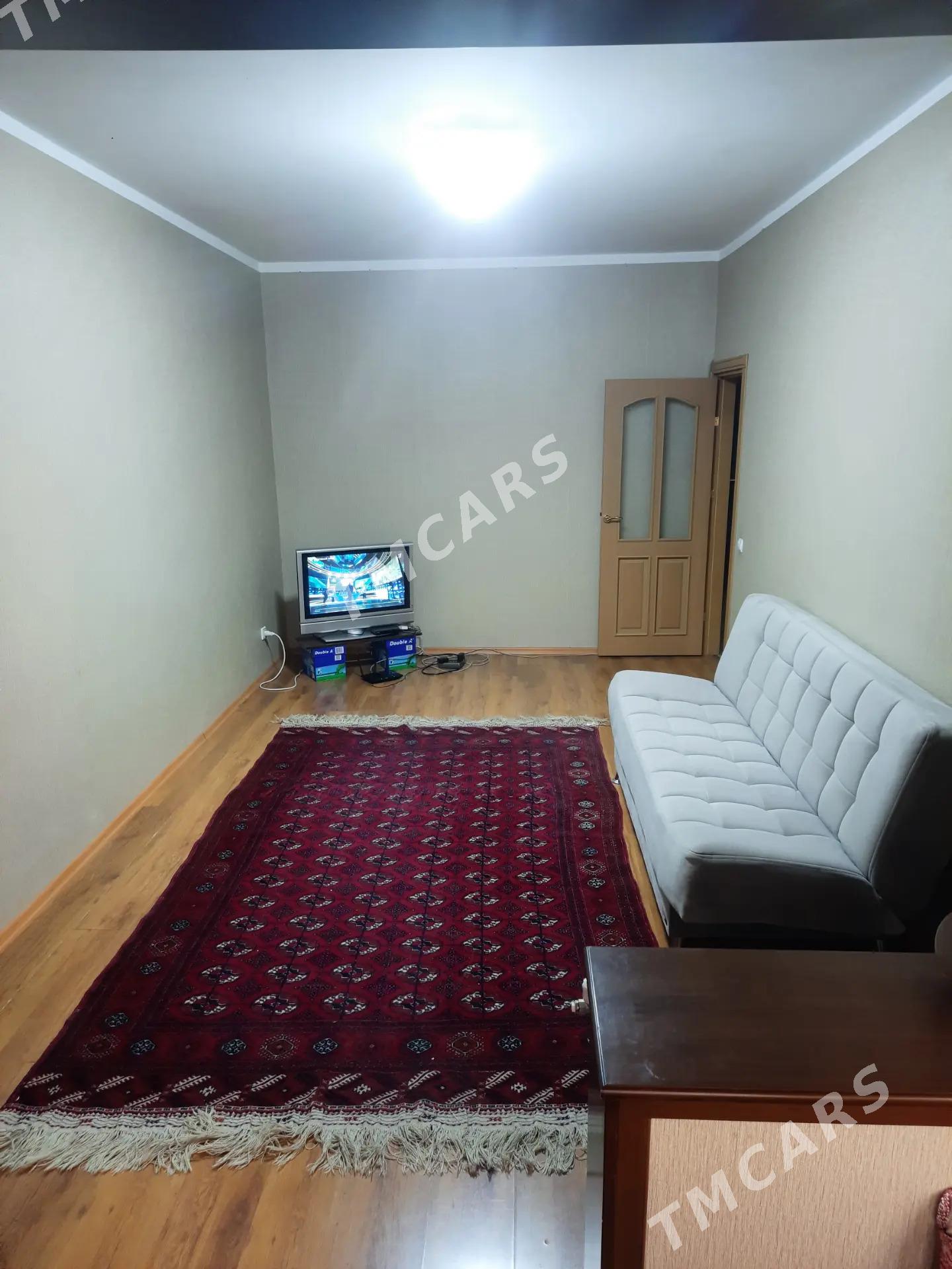 Алишер Наваи , 3 ком - Aşgabat - img 9
