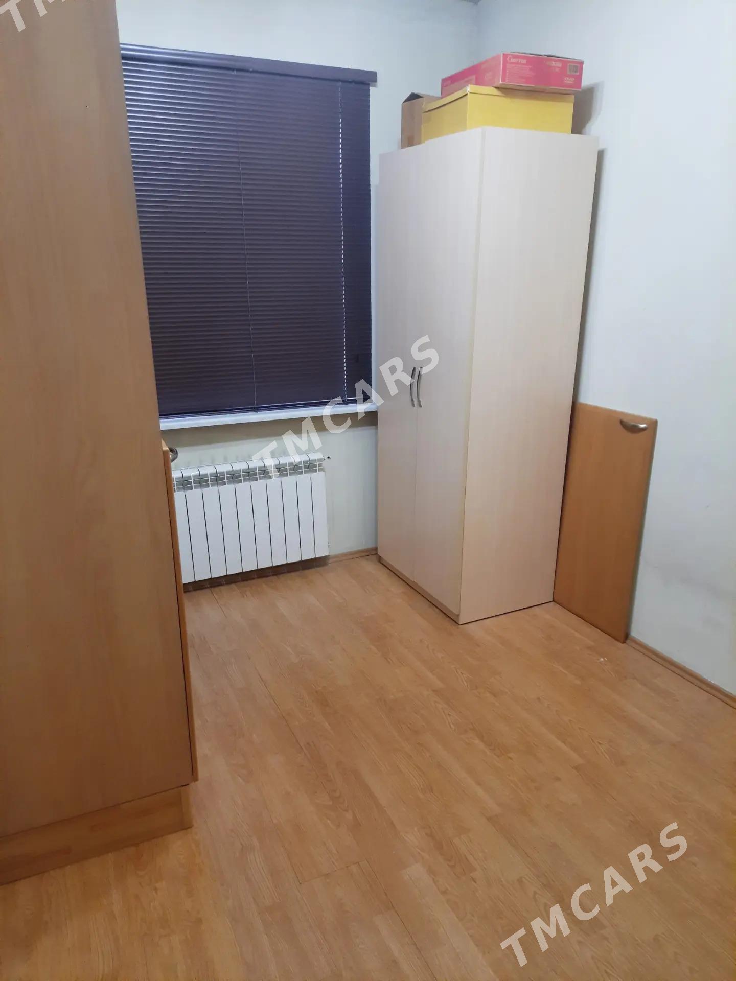 Алишер Наваи , 3 ком - Aşgabat - img 2