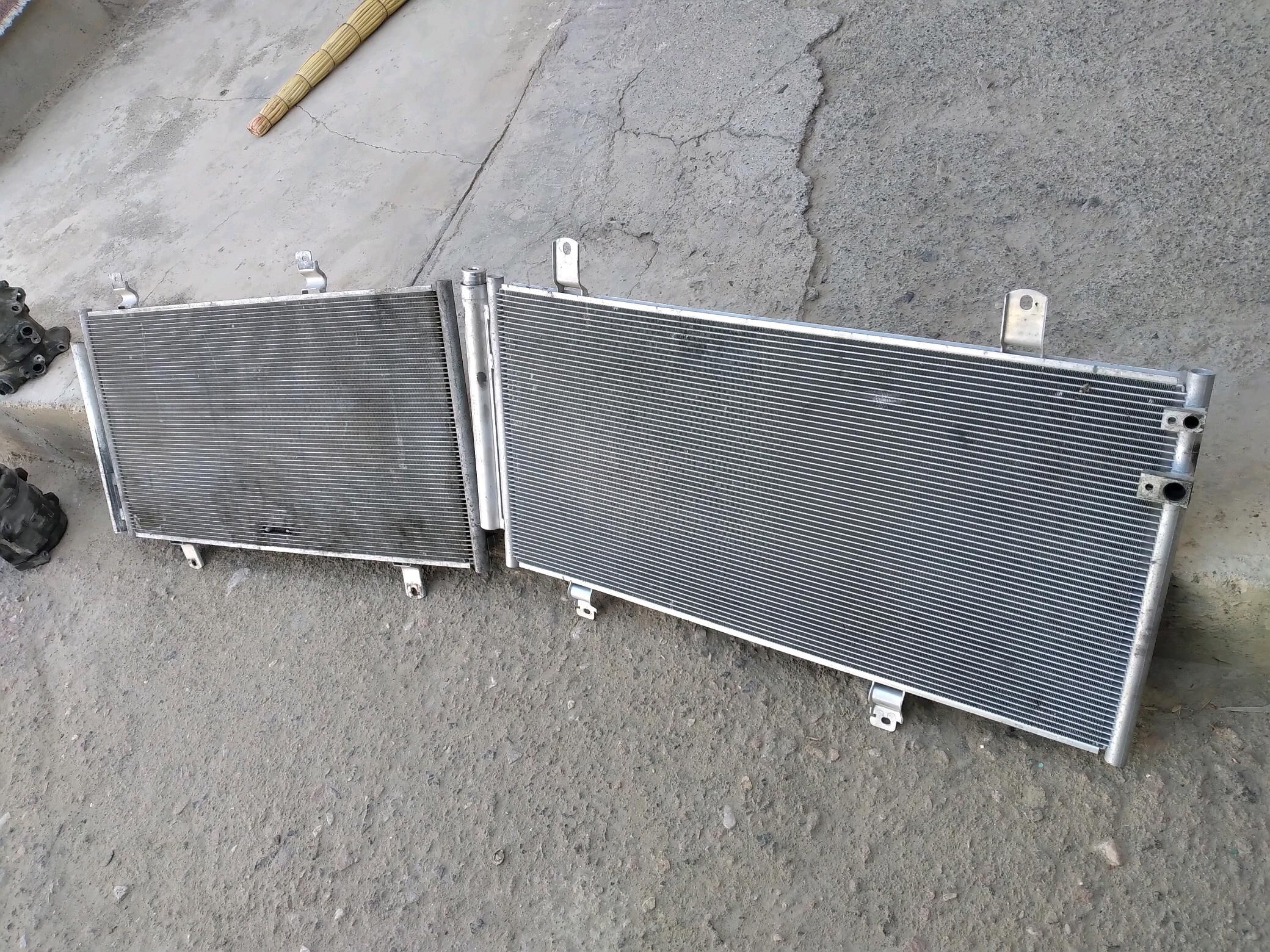 Radiyator 350 TMT - Türkmenbaşy - img 9
