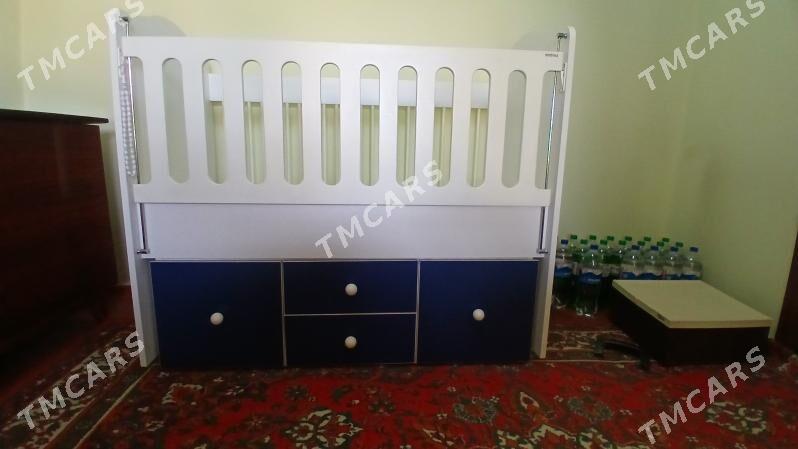 Dediski krawat - Gökje - img 3