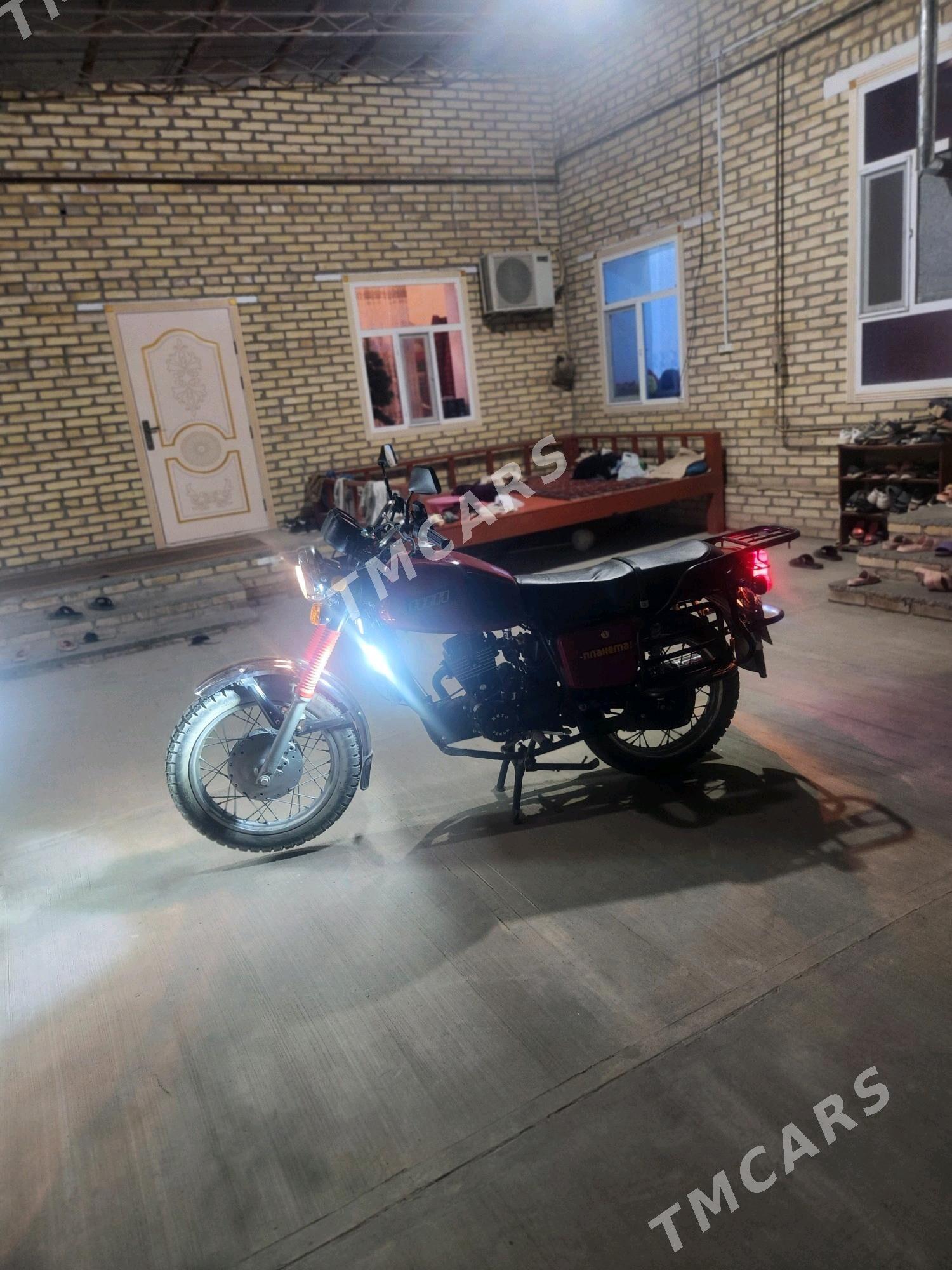 Fekon FK150-8G 2025 - 18 000 TMT - Халач - img 2