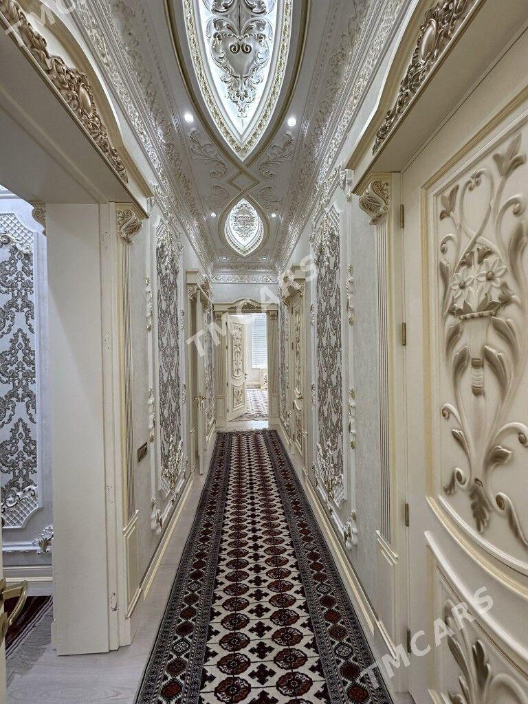 Arenda elitka - Aşgabat - img 3