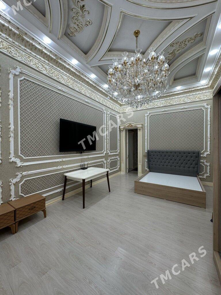 Arenda elitka - Aşgabat - img 5