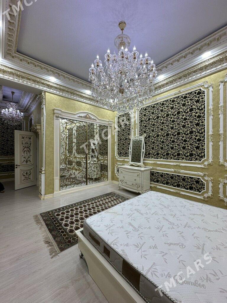 Arenda elitka - Aşgabat - img 9
