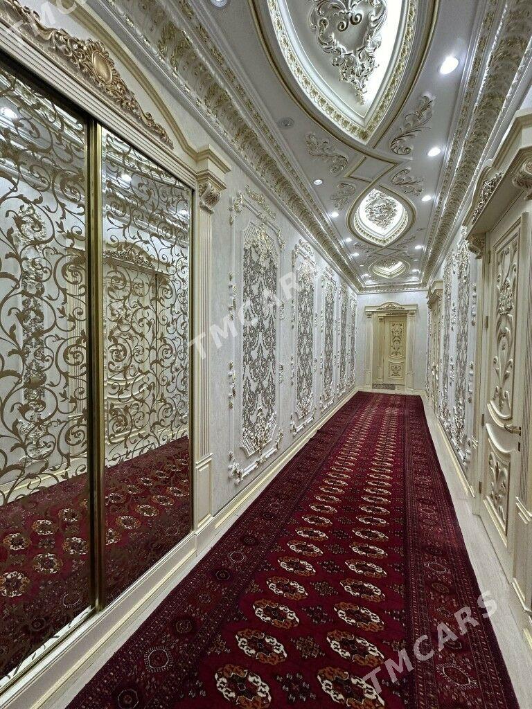 Arenda elitka - Aşgabat - img 10