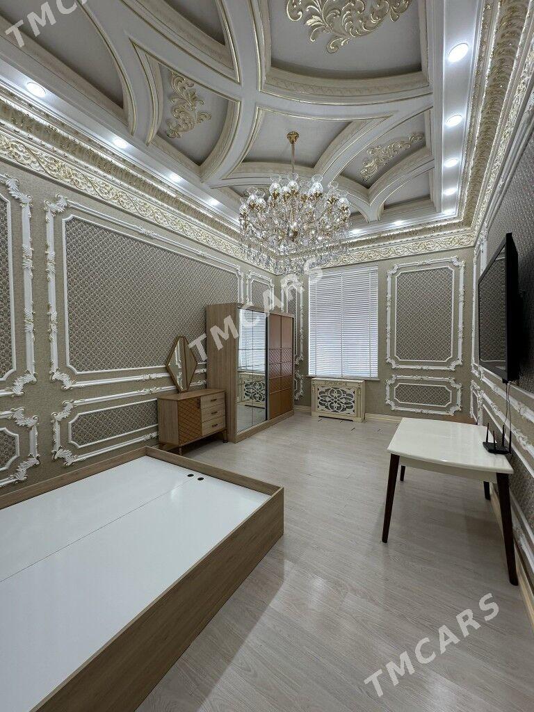 Arenda elitka - Aşgabat - img 6