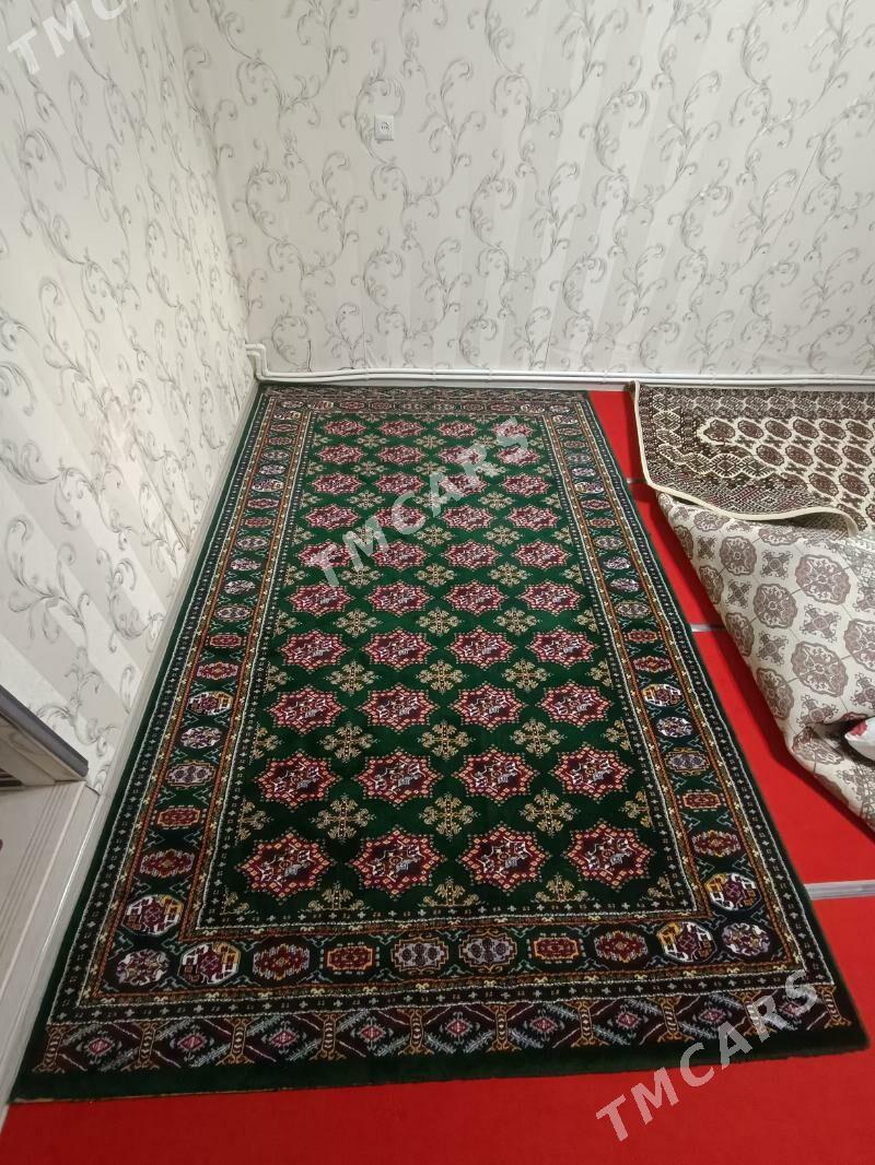 satlyk haly - Türkmenabat - img 2