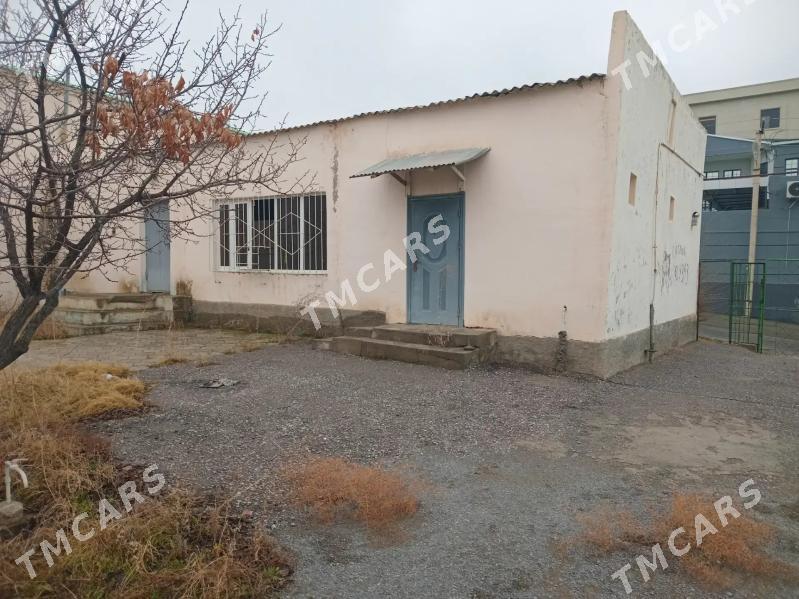 Kosi bay oba - Ашхабад - img 2