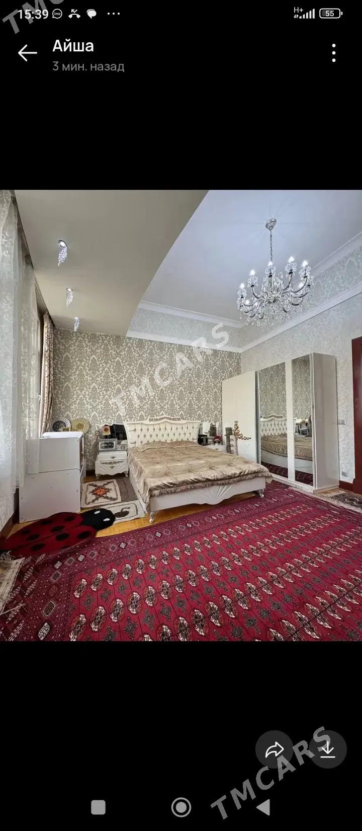Satlyk Lelin sayol yewro 2kom - Ашхабад - img 3