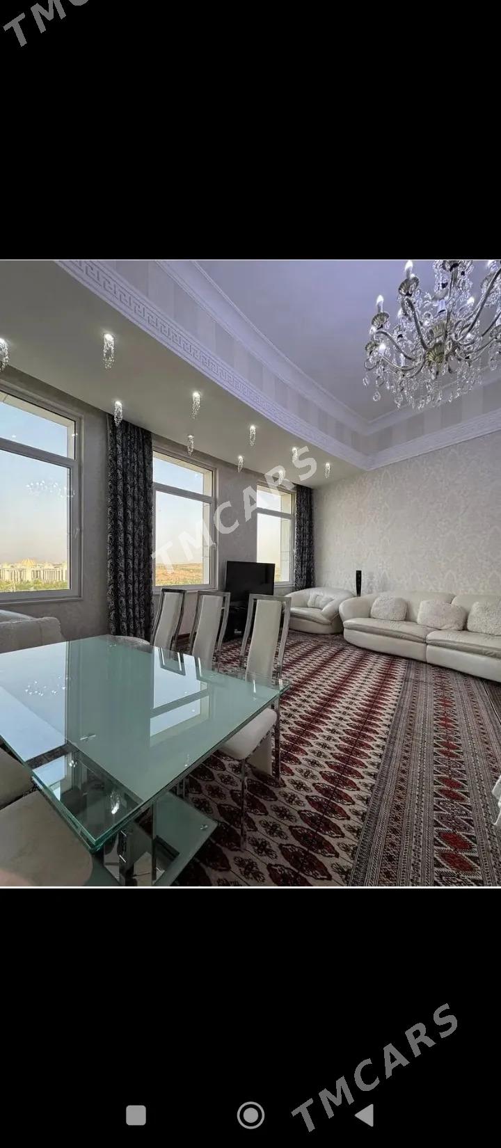 Satlyk Lelin sayol yewro 2kom - Ашхабад - img 2