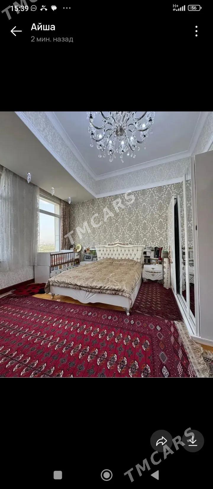 Satlyk Lelin sayol yewro 2kom - Ашхабад - img 4
