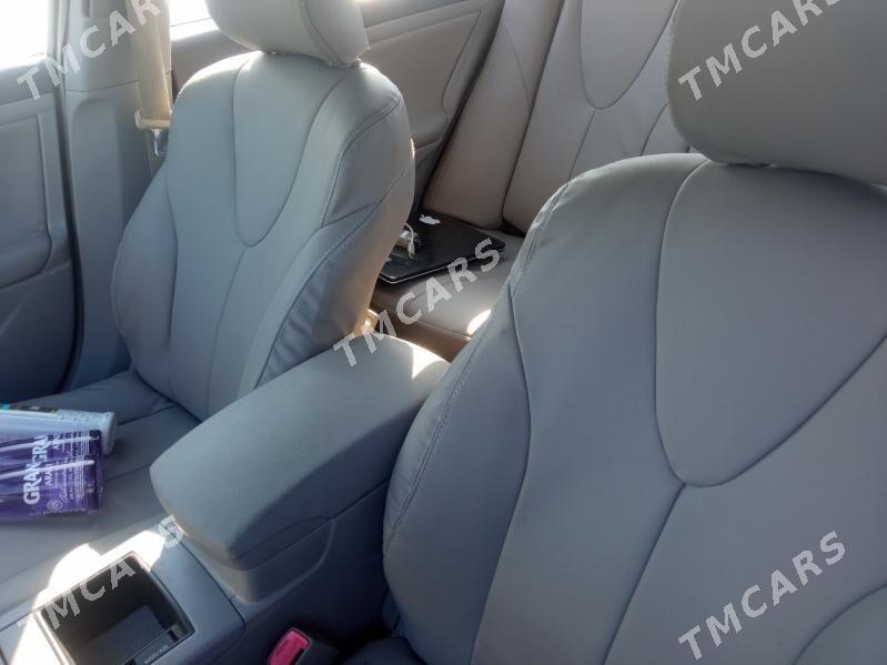 Toyota Camry 2010 - 145 000 TMT - Туркменабат - img 2