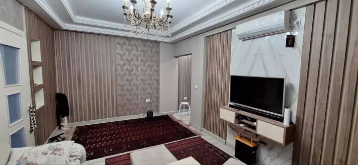 arenda jay arend kw lahuty - Ашхабад - img 2