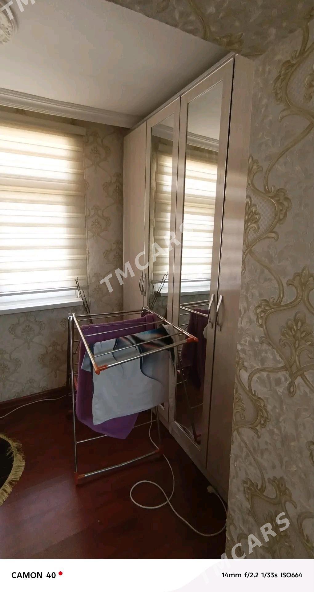 30 mkr jay , 30 мкр 1 в 2 комн - 30 мкр - img 3
