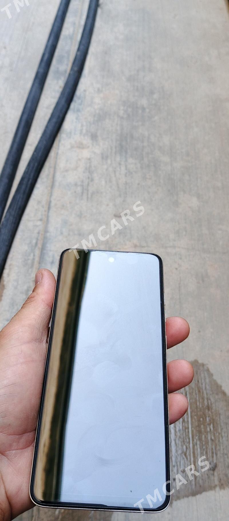 TECNO SPARK 20 C - Çoganly - img 2