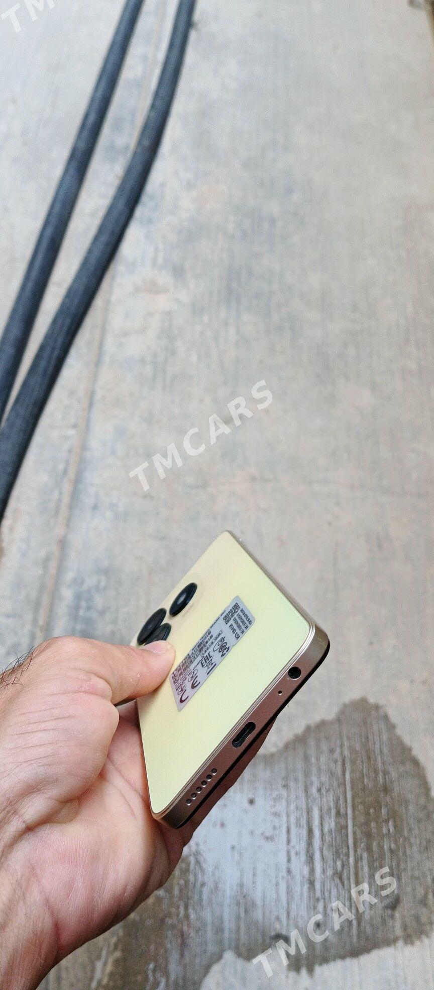 TECNO SPARK 20 C - Çoganly - img 3