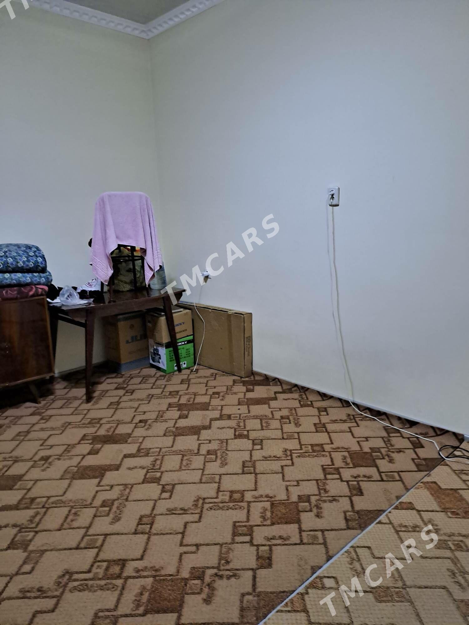 ARENDA KOMNAT - Aşgabat - img 2