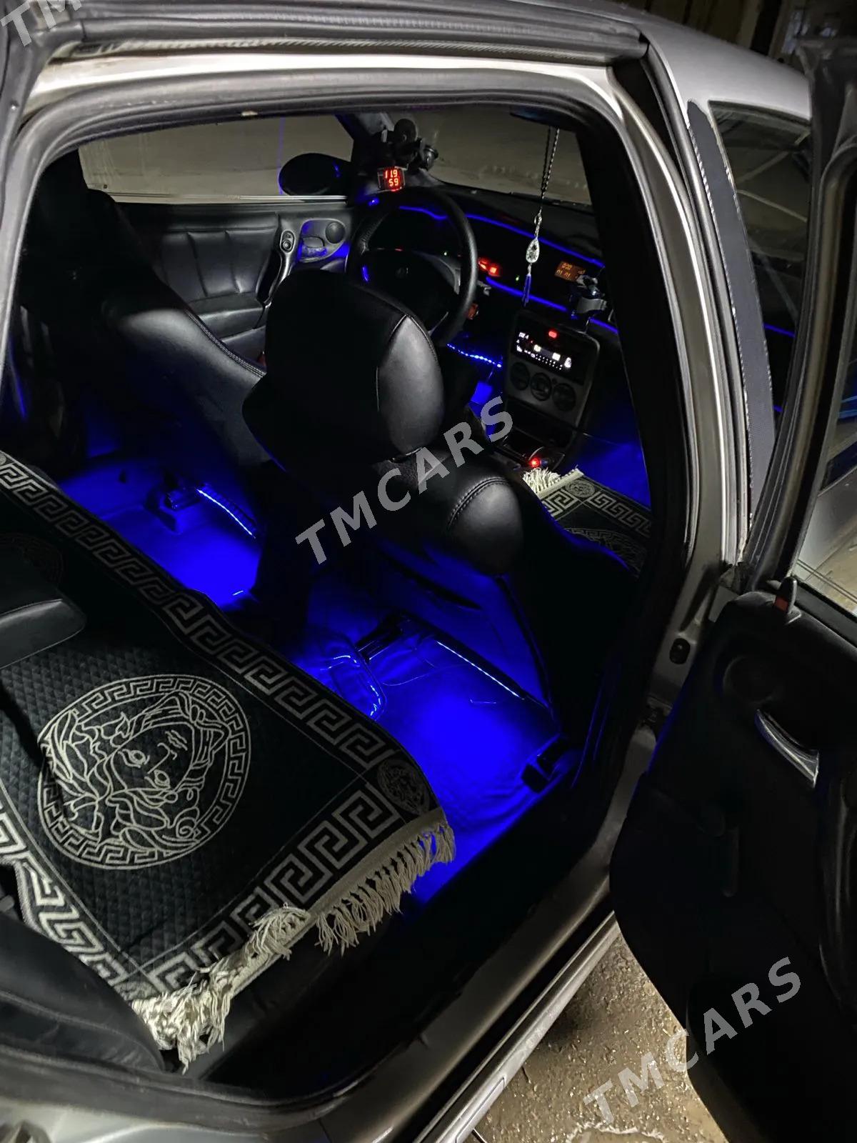 Opel Vectra 2000 - 70 000 TMT - Daşoguz - img 3