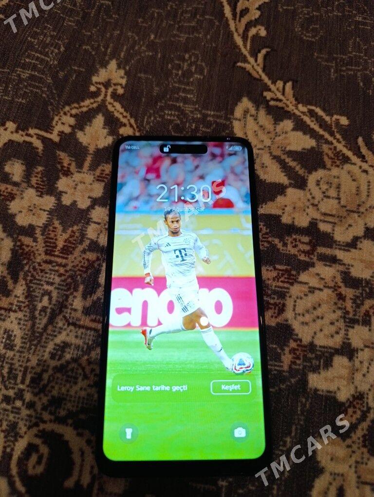 tecno spark 20c - Балканабат - img 2