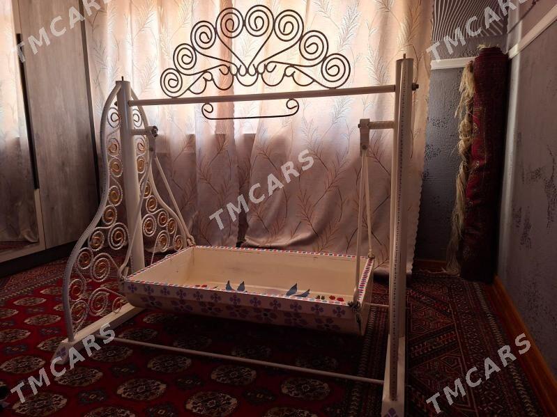 Sallançak - Мир 7 - img 5