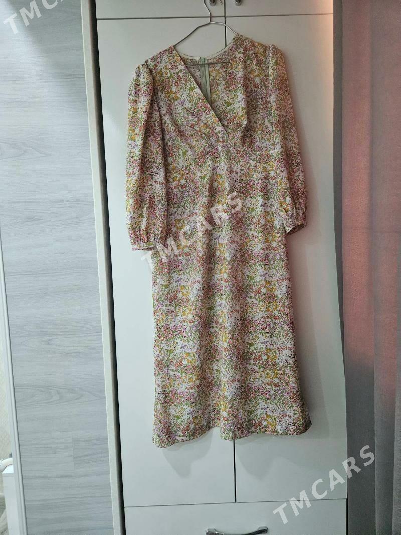koynekler - Aşgabat - img 3