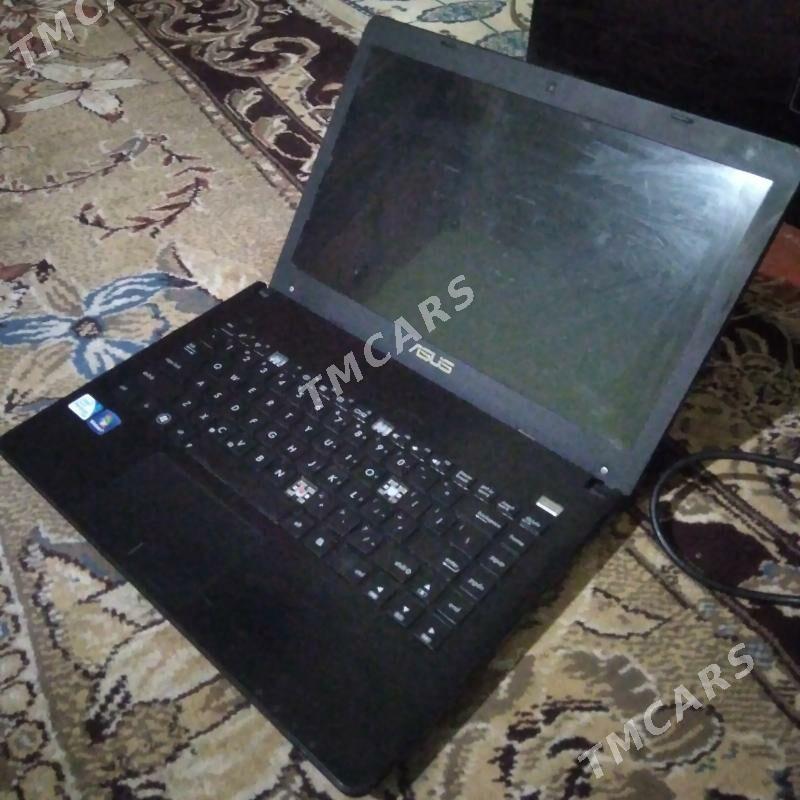asus arzan - Шабатский этрап - img 3