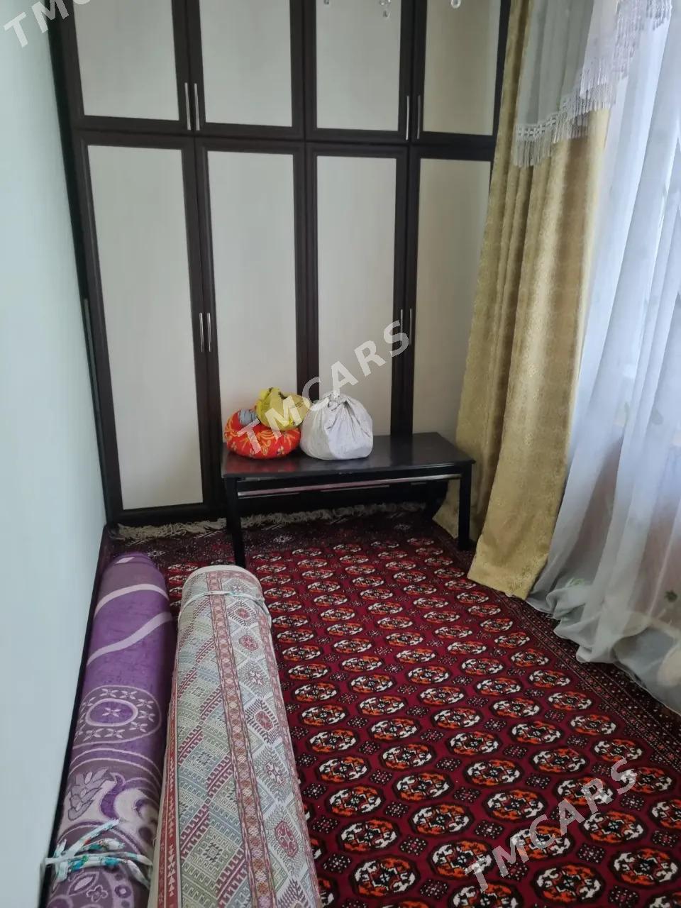 ️Аренда Советская ️ - Sowetskiý köç. (Garaşsyzlyk şaýoly) - img 5