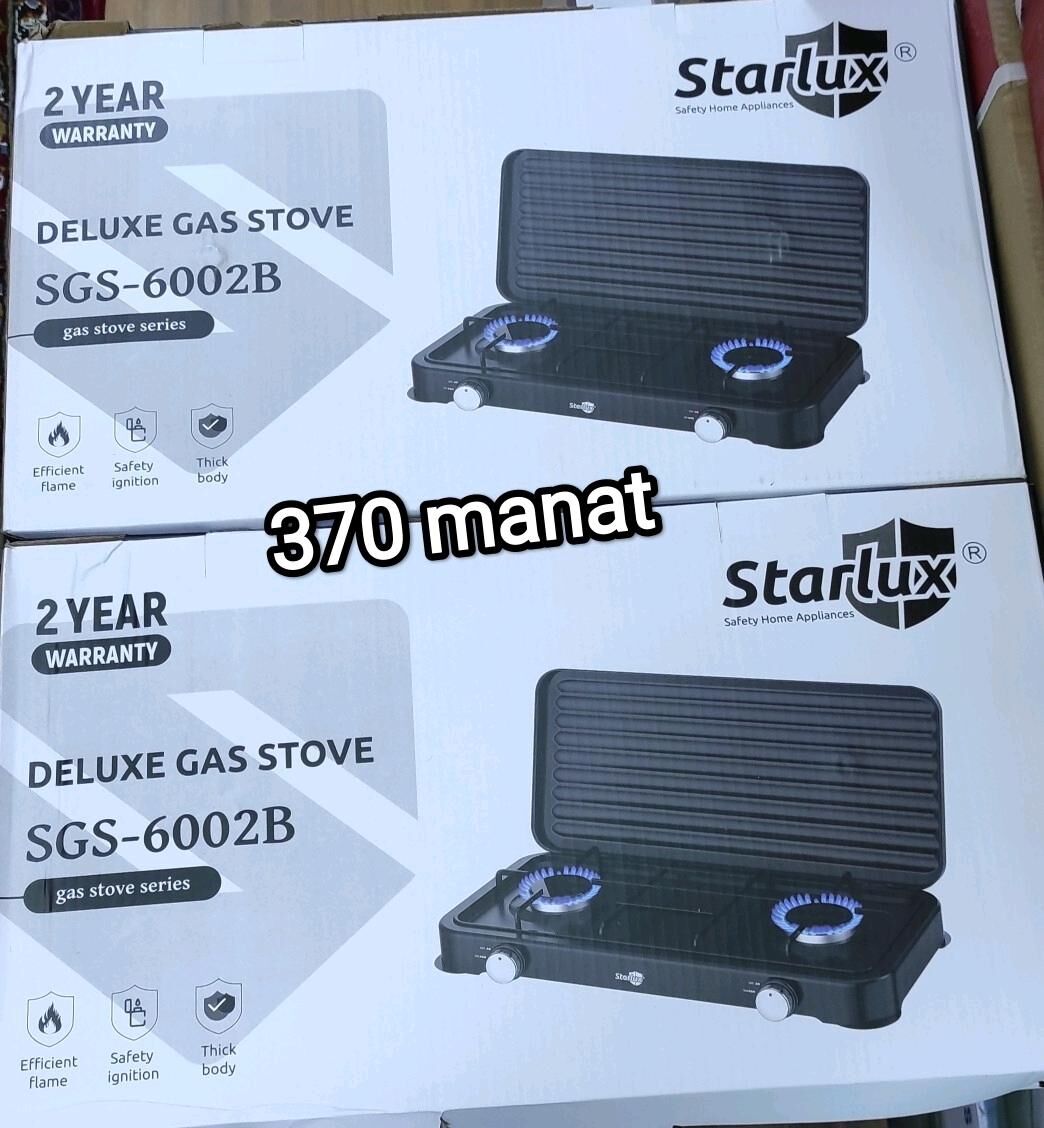STOLDA GOŸULŸAN TÄZE GELEN GAZ - Гуртли - img 7