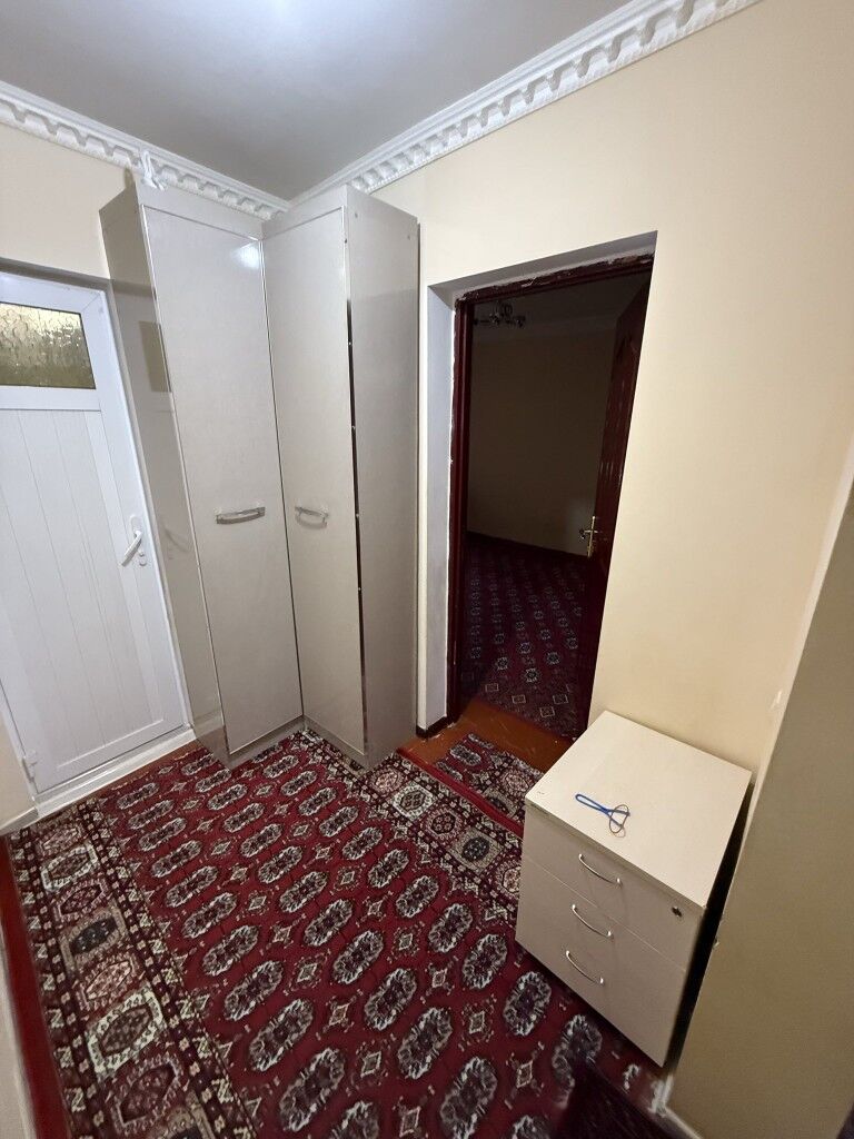 2 kom Grazdan - Хитровка - img 2