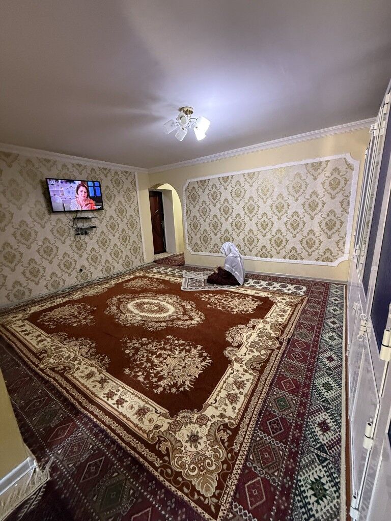 2 kom Grazdan - Хитровка - img 3