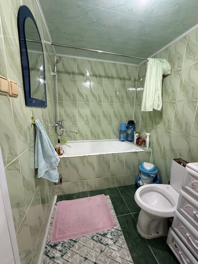 2 kom Grazdan - Хитровка - img 7
