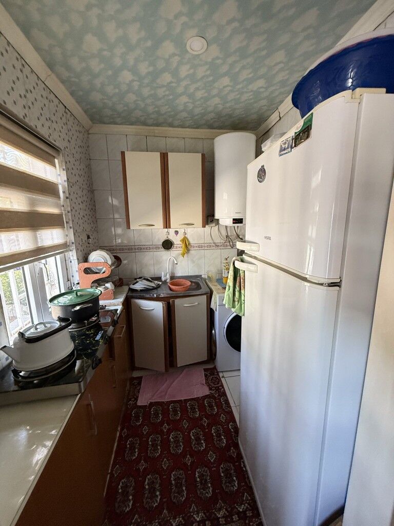 2 kom Grazdan - Хитровка - img 6